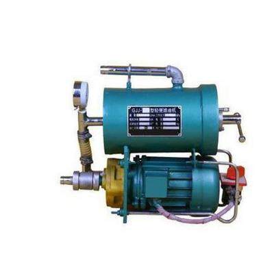 手提式滤油机，WG-20便携式滤油机，手提定量注油机,鲜花速递/花卉仿真/绿植园艺,割草机/草坪机,淘宝优惠券,粉丝福利购,淘宝优惠卷