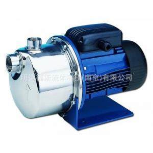 原装LOWARA自吸泵BGM3/ABGM5/ABGM7/ABGM9/ABGM11/A