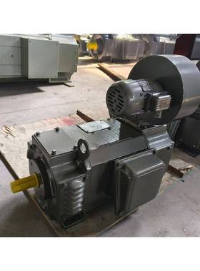 z4-112-22980转小型直流电动机带风扇可带配件直流电动机