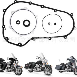 适用哈雷2007-Up34934-0612052A1206617369-0634901-07