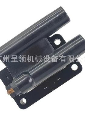 直销点火线圈UF143MD184230MD179787MD334558MD346835