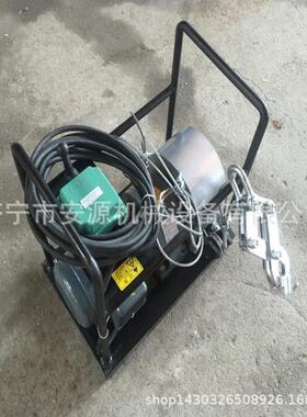 XLP-100／220V／1500W电动剥层机输送带剥皮机长期供应