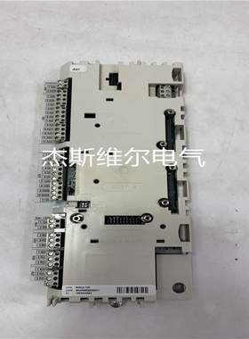 57520001-A  DSTC120 DCS控制系统 库存现货 顺丰包邮
