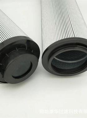 供应泵车滤芯1300R020BN4HC-B61300R020BN4HC-KB过滤除杂质滤