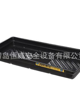 杰斯瑞特28719盛漏托盘聚乙烯托盘