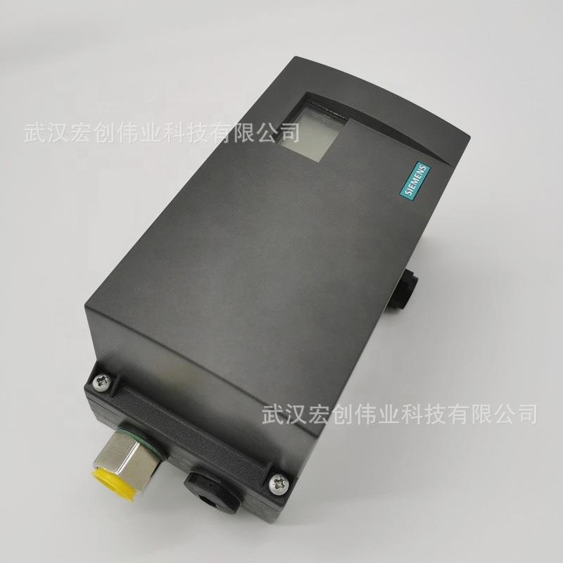 6DR5320-0NG00-0AA06DR5215-0EN00-0AA06DR5010-0NG01-0AA0定位