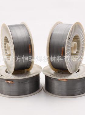 小池模具焊丝MH-13HS硬化堆焊焊丝NCM-1S