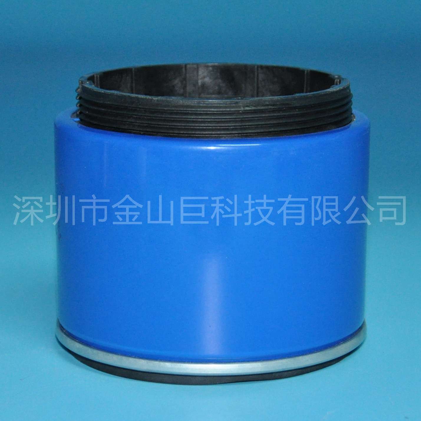 油水分离器滤芯ENG-9075-AA ENG9075AA
