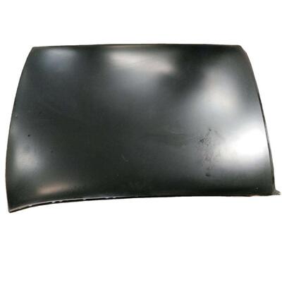 适用雷诺SYMBOL2009车顶（)