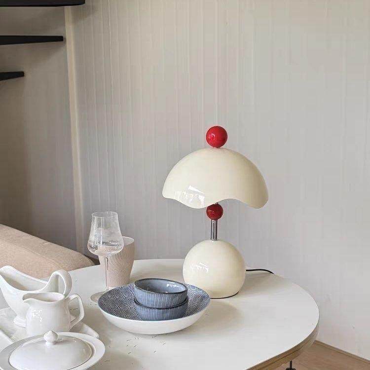 新款蛋壳台灯插电款装饰送礼复古氛围床头灯女生卧室感摆件包邮,鲜花速递/花卉仿真/绿植园艺,割草机/草坪机,淘宝优惠券,粉丝福利购,淘宝优惠卷