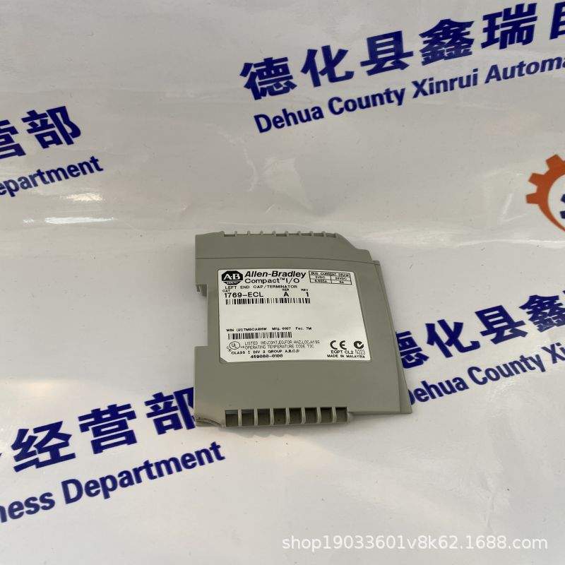 IC694PWR330触摸屏稳定电源性能好一体式安装