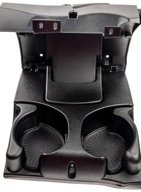 5FR421AZ汽车面板杯支架杯架适用DodgeRam1500-35001998-2001