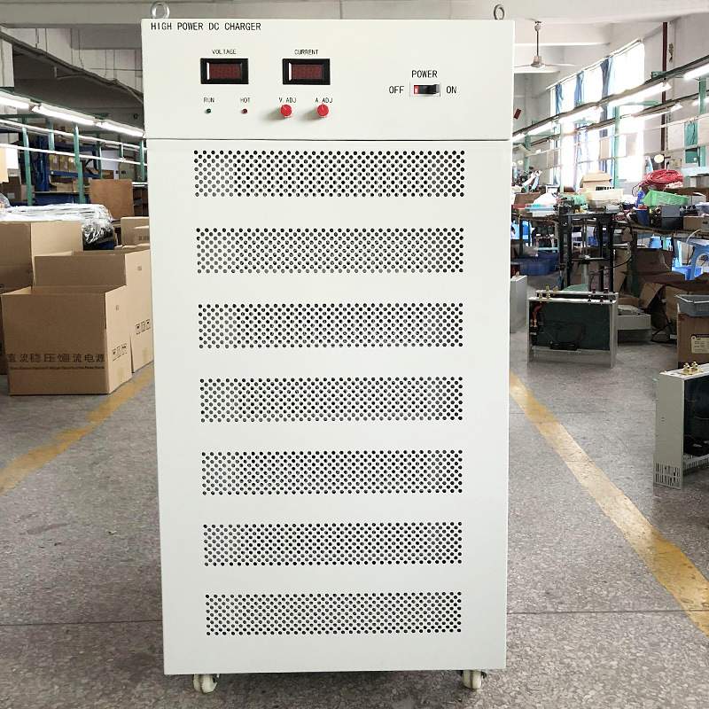 3000V6A/8A/15A/20A/30A直流稳压恒流开关电源大功率可调方案工厂