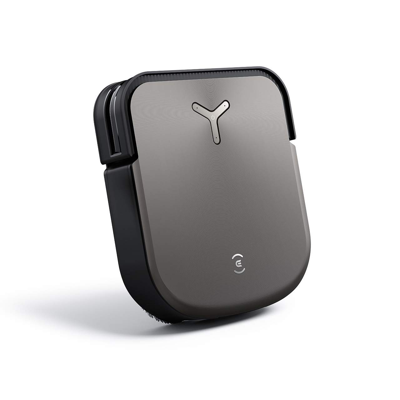 科沃斯扫地机器人X2PRO全自动家用扫拖上下水热水洗抹布X2S智能