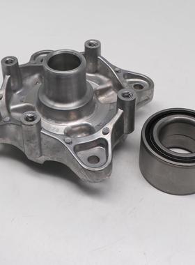 后轮毂维修组件适用于北极星RZR800/RZRS800/RZR4800