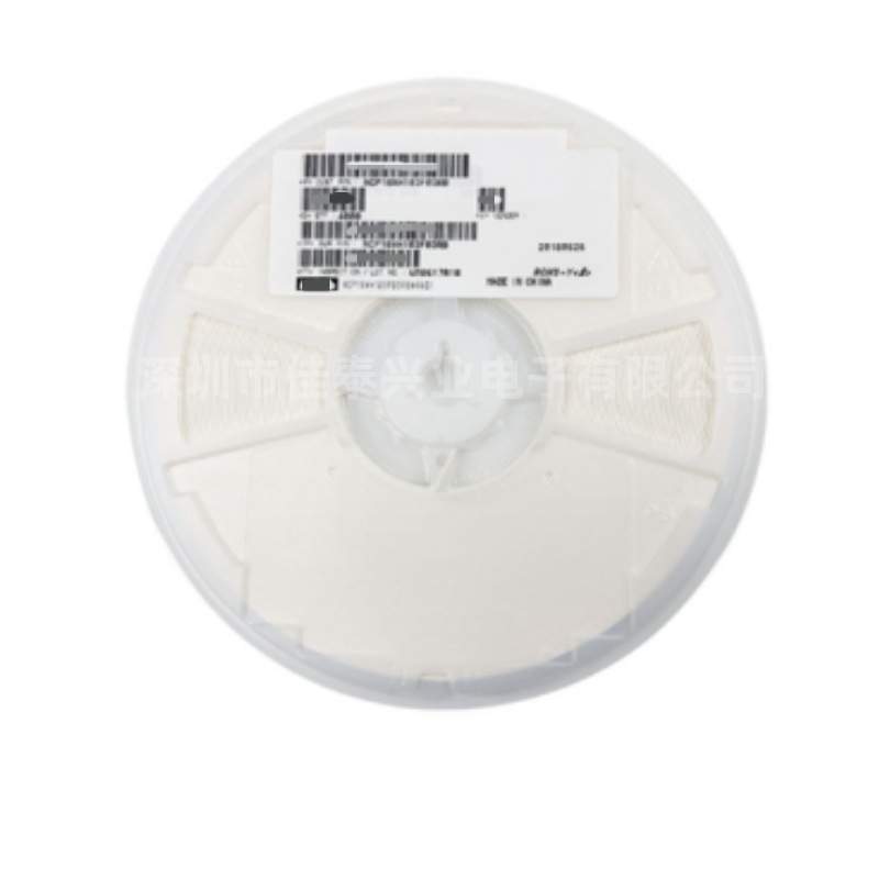 NTC热敏电阻B57471V2682H062拍一件200个原装全系列