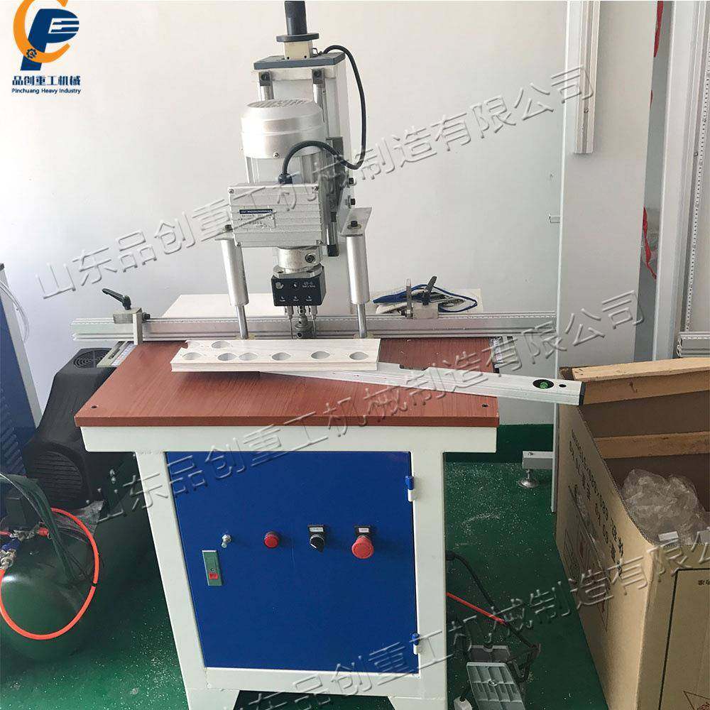 木材打孔单头铰链钻板式家具书桌衣橱钻孔机衣柜门垂直钻机,鲜花速递/花卉仿真/绿植园艺,割草机/草坪机,淘宝优惠券,粉丝福利购,淘宝优惠卷