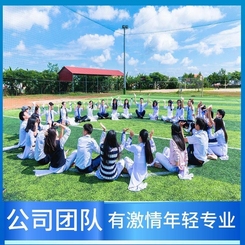 合金电阻 2512 R004 2W 1% 0.004R 4mR LR122WF400NT4E