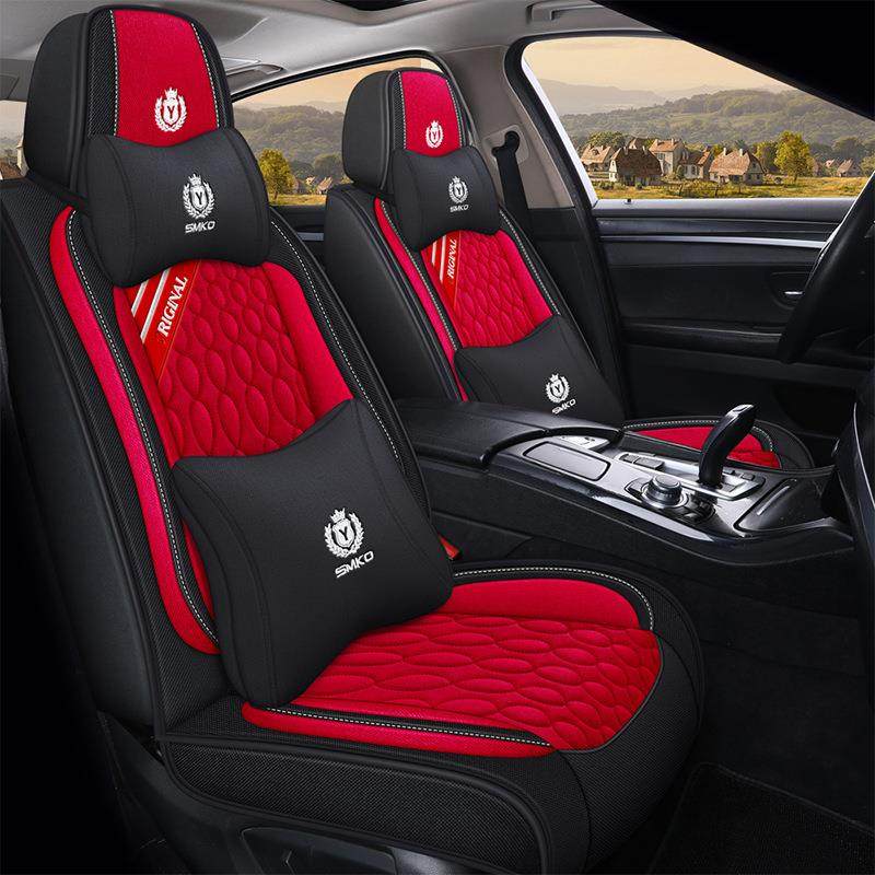 21新款汽车坐垫四季全包围亚麻座椅垫五座小车四季透气座垫,工业油品/胶粘/化学/实验室用品,其他实验室设备,淘宝优惠券,粉丝福利购,淘宝优惠卷