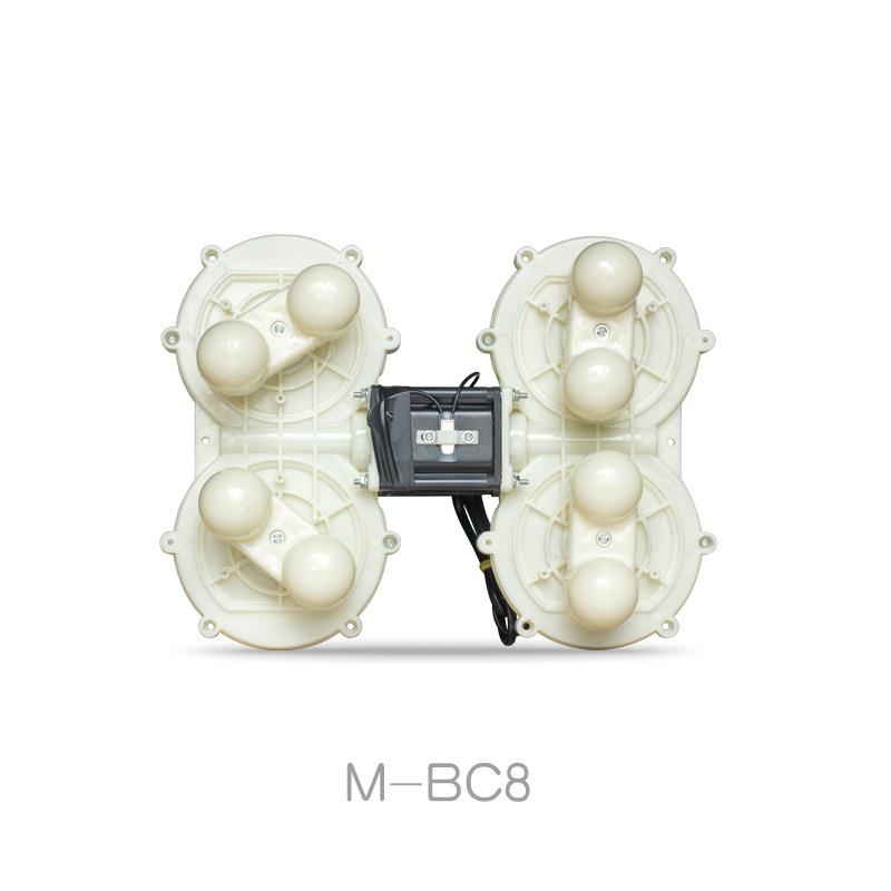 108机芯按摩器机芯洗头椅电竞椅沙发功能椅智能沙发部件组合