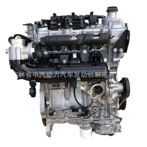 别克LI6汽车发动机总成马达适用于18阅朗18英朗17GL6