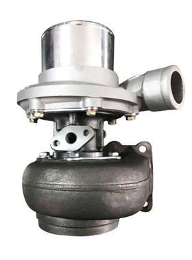 直销涡轮增压器115-1181 0R-6904 167575 1151181 178150