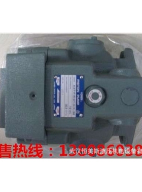 51V160RC8NL2B1VAC2NNN168AANNB200