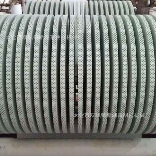 箭头纸封箱胶带箭头纸指示标直销透明胶带标头纸12mm宽箭头纸