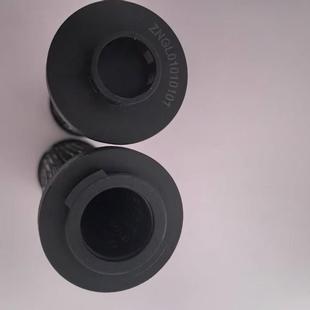 ZNGL01010101双筒过滤器送风机油站滤芯