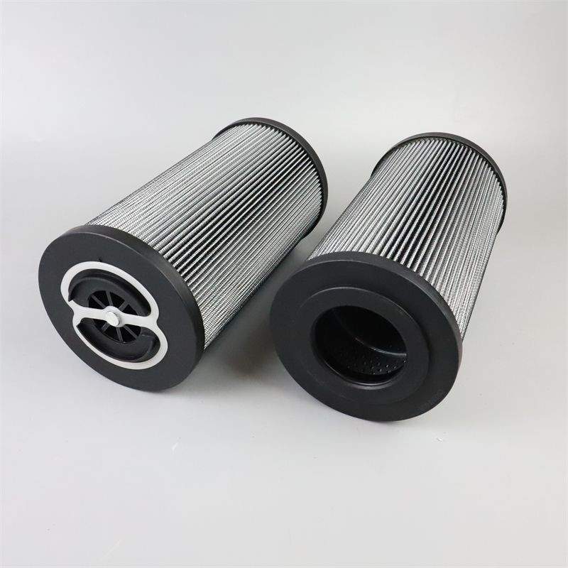 CR224F03R过滤器油除杂质OMT液压回油滤芯CR224F03R过滤器