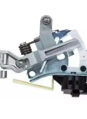 68470756AA5057506AH适用于10-21Ram变速箱换档支架