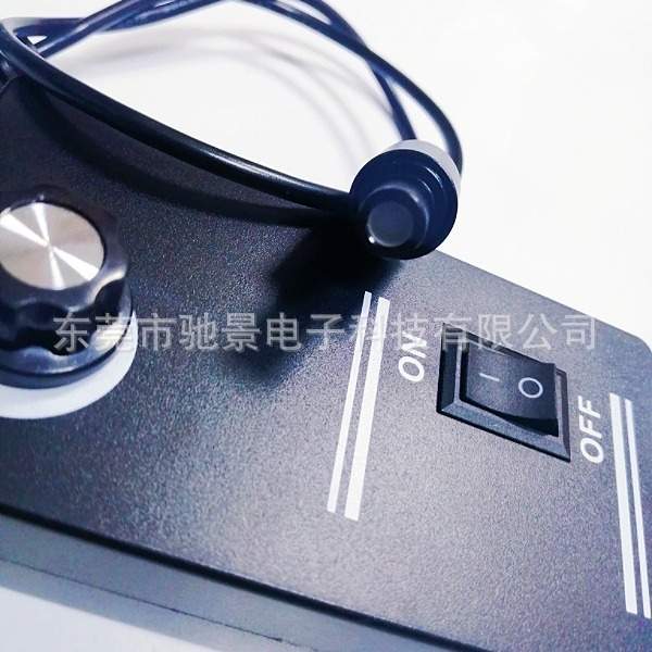 3V工业远心LED点光源8mm同轴体视显微镜单筒连续金相配套远心镜头