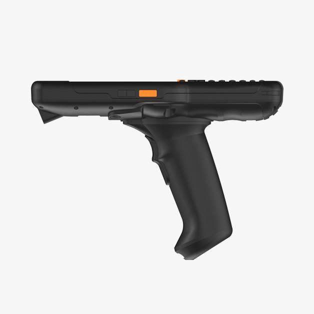 SPEEDATA思必拓思必拓（speedata）HT35   长键盘条码手持终端