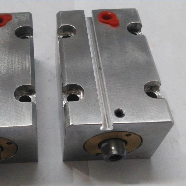 供应JOA￠63*50-M2扁型电磁感应油缸质量好交期快价格优