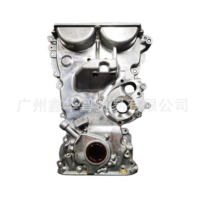 适用于海马S3,S72.0机油泵SA00-10-500M1484Q-10-500M1