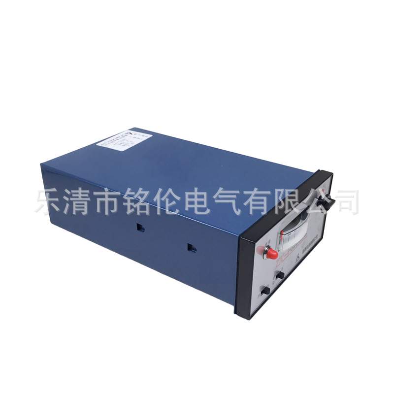 ZK系列三相触发器 ZK-3 可控硅触发器 0-10mA 可控硅电压调整器