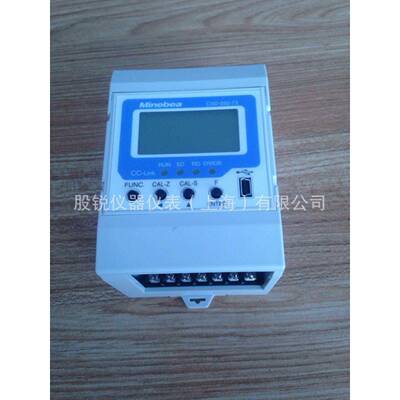 NMB(Minebea)CSD-892-73控制器，CSD-892-73仪表，CB17-600G-11