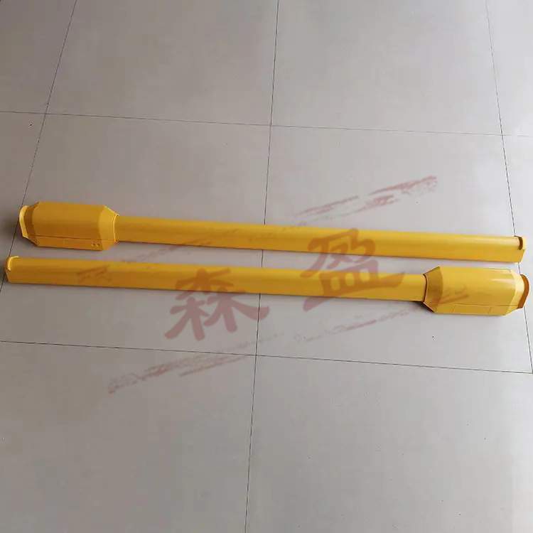 绝缘导线套管YS306-04-01新型绝缘防护管推入式PE导线橡胶遮蔽管