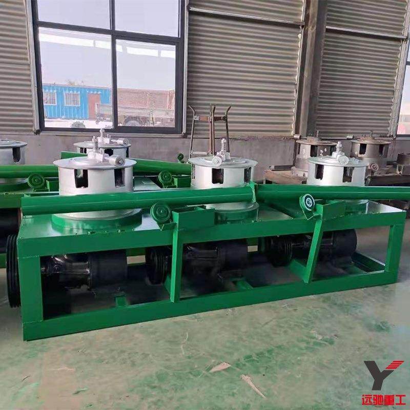 钢筋金属线材拉拔机光滑表面铜丝铁丝拔线机冷轧钢筋拉丝机,鲜花速递/花卉仿真/绿植园艺,割草机/草坪机,淘宝优惠券,粉丝福利购,淘宝优惠卷