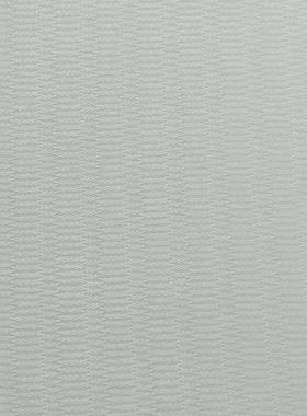 米兰纱帘窗纱S99A系列S99135 S99136