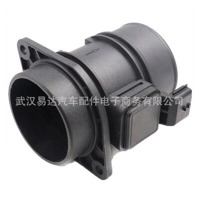适用于雷诺空气流量计5WK97008