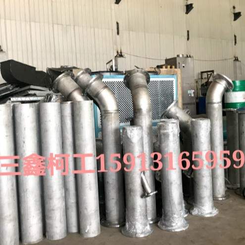 株洲喷涂碳化钨 燃油超音喷涂碳化钨硬化加工 江西碳化钨加工 厂