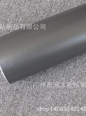 PVC石材喷砂保护膜墓碑雕刻喷砂膜瓷砖大理石人造石保护胶带灰色