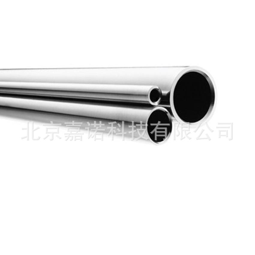 世伟洛克不锈钢管,SS-T6M-S-1.5M-6ME仪表级Tube管