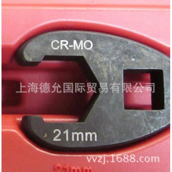 德国原装进口astro-pneumatic接头等系列产品