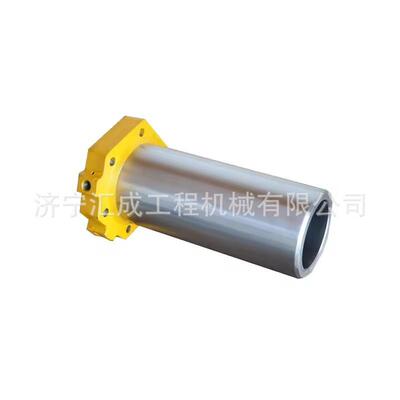 SD32推土机涨紧油缸，175-30-24222，154-30-11141/154-30-11540