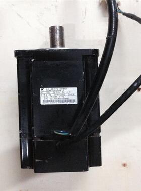 SGMGH-1AACA61电机SGMSV-10DDA6FSGDV-210D21A02SGMPH-15A1A-YR