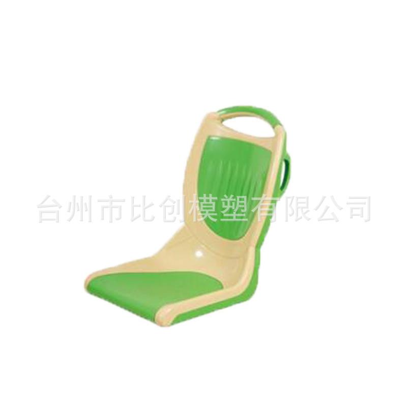 供应公交座椅软垫座椅游艇座椅观光车座椅直销性价比高