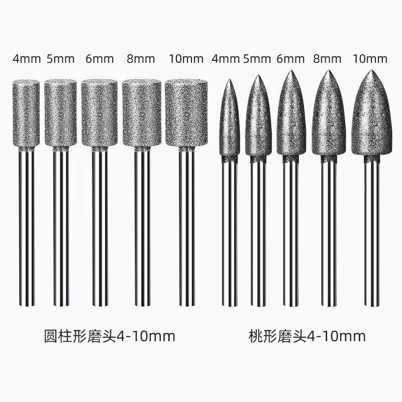 酒瓶切割神器多功能打磨机陶瓷瓶花盆打孔小型家用割玻璃瓶子工具,工业油品/胶粘/化学/实验室用品,实验室漏斗,淘宝优惠券,粉丝福利购,淘宝优惠卷