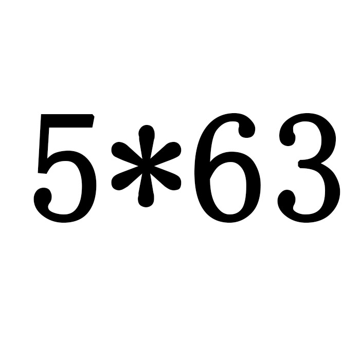 M5.5 304 410不锈钢外六角钻尾螺丝\彩钢瓦\自攻自钻\燕尾螺丝钉